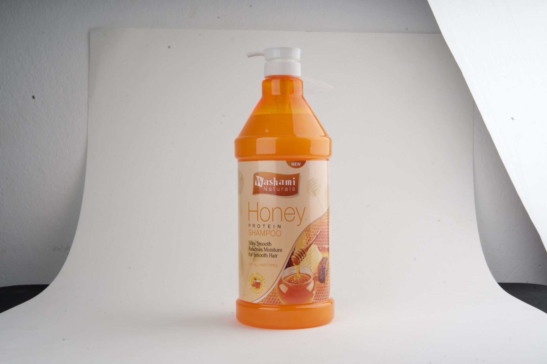 مصنع المجموعة الدولية 4