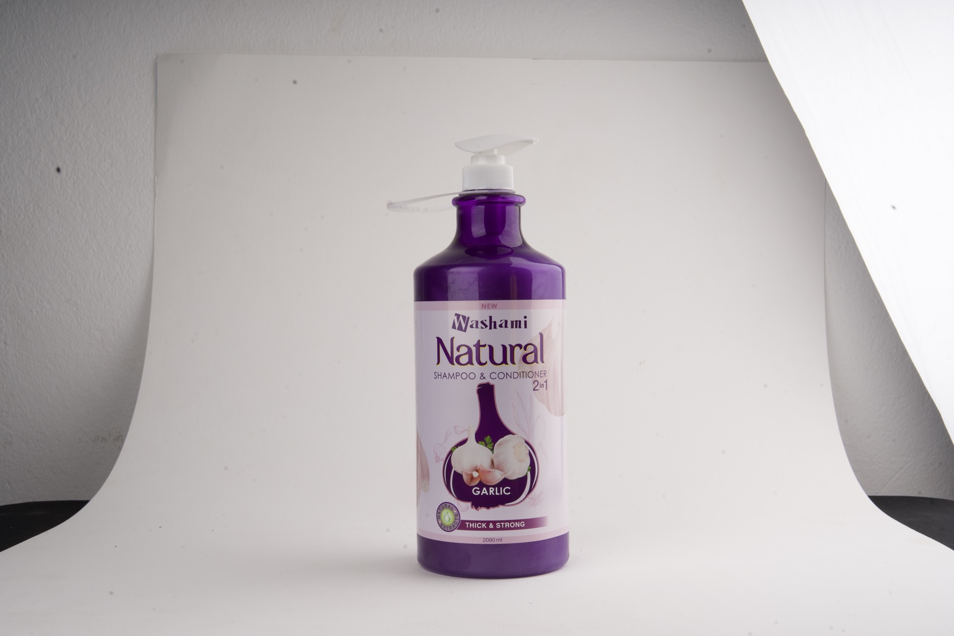 مصنع المجموعة الدولية 5