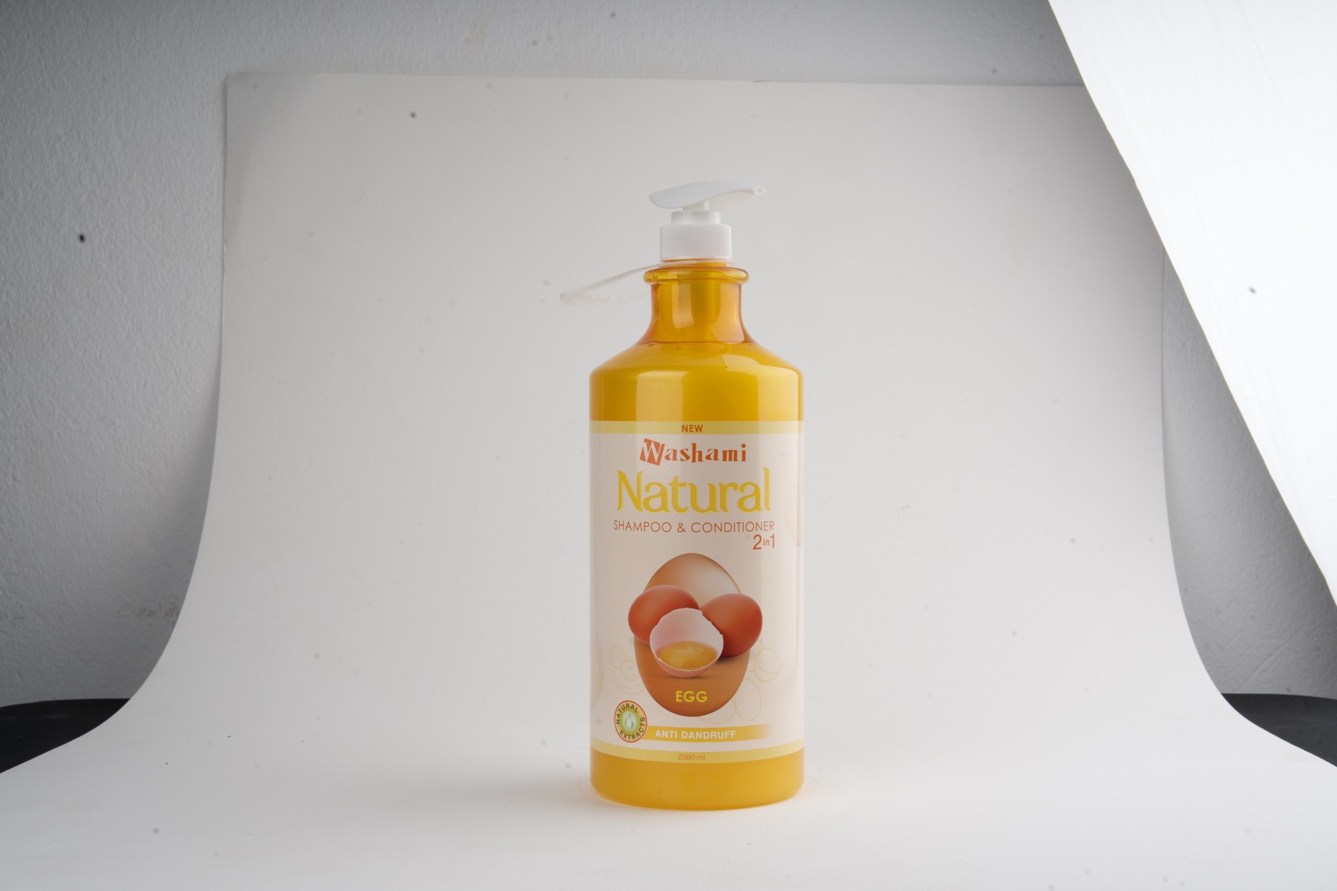 مصنع المجموعة الدولية 6