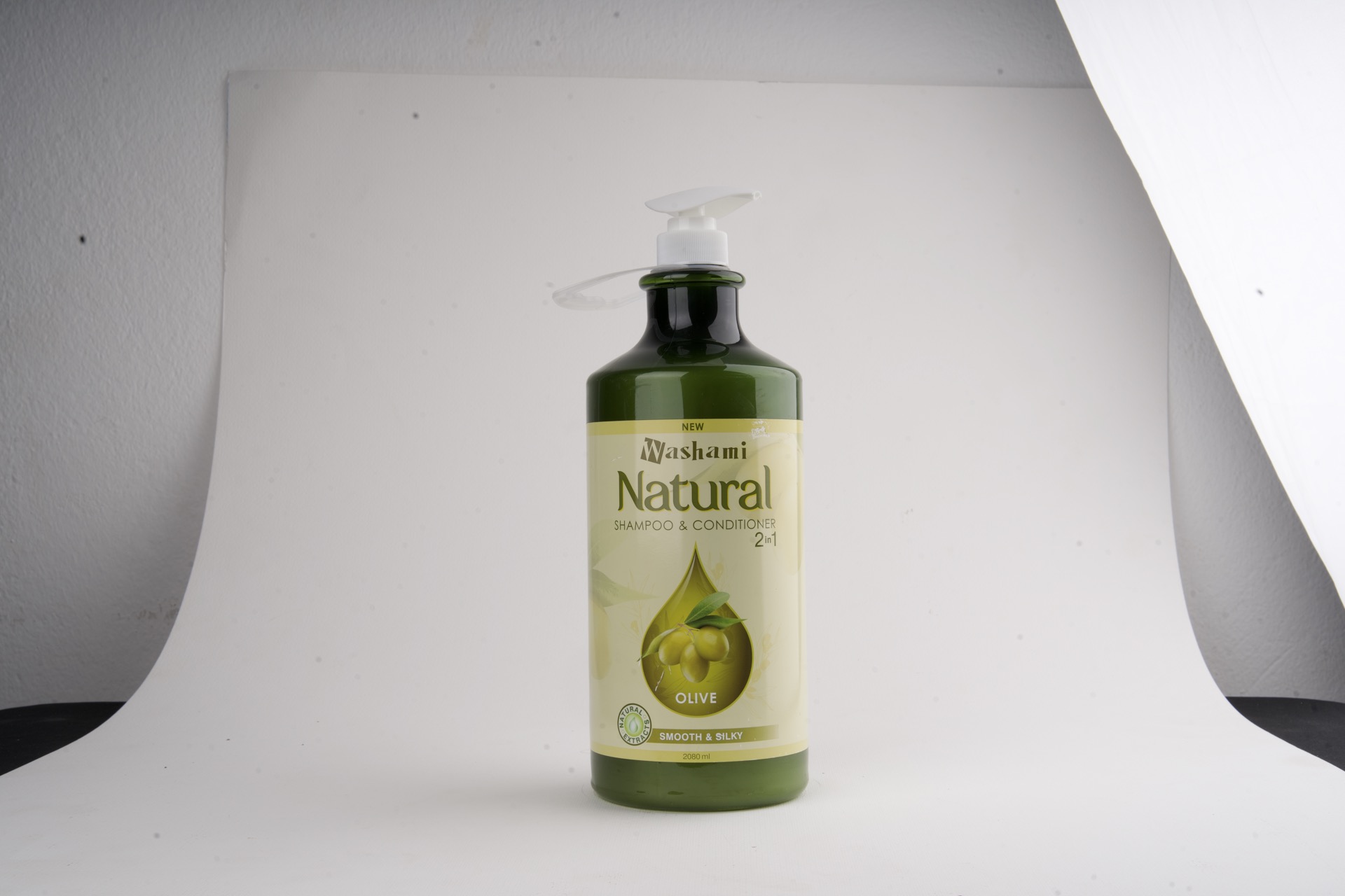 مصنع المجموعة الدولية 7