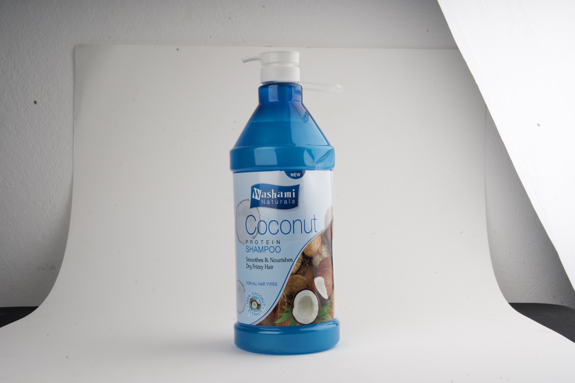 مصنع المجموعة الدولية 8